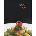 thumbnail image 1 of Nobu Now (Hardcover) 0307236730 9780307236739, 1 of 1