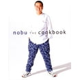 thumbnail image 1 of Nobu : The Cookbook, 1 of 1