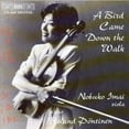 thumbnail image 1 of Nobuko Imai - Bird Came Down the Way - Music & Performance - CD, 1 of 1