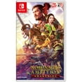 thumbnail image 1 of Nobunaga's Ambition: Awakening for Nintendo Switch™, 1 of 5