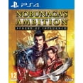 thumbnail image 1 of Nobunaga's Ambition: Sphere Of Influence /ps4, 1 of 6
