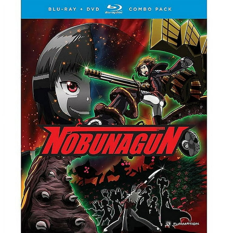 Amazon.com: GoShogun The Complete TV Series : Youko MATSUOKA
