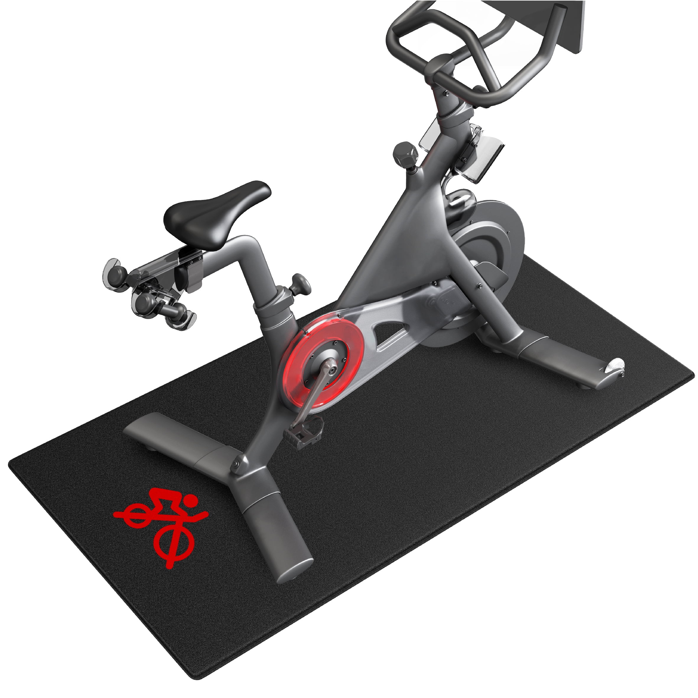 https://i5.walmartimages.com/seo/Nobunita-Home-Gym-Mat-for-Protecting-Floor-6mm-30-x-60-Treadmill-Mat-Exercise-Bike-Mat-Fitness-Exercise-Equipment-Mat_af037246-8f40-4f21-a348-ec148d844b53.aa8e3964ddfd70d5acc490b4e7e1a90b.jpeg