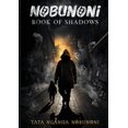 thumbnail image 1 of Nobunoni Book Of Shadows, (Paperback), 1 of 1