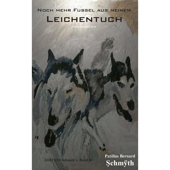 Noch mehr Fussel aus meinem Leichentuch: Die Saat der wilden Siebziger, (Paperback)