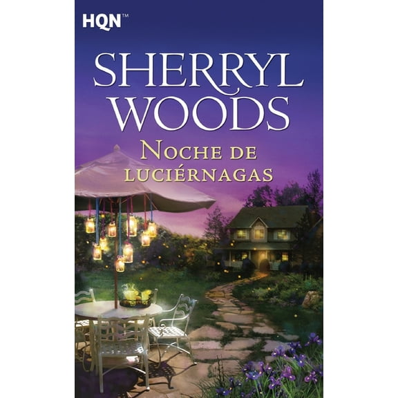 Noche de lucirnagas, (Paperback)