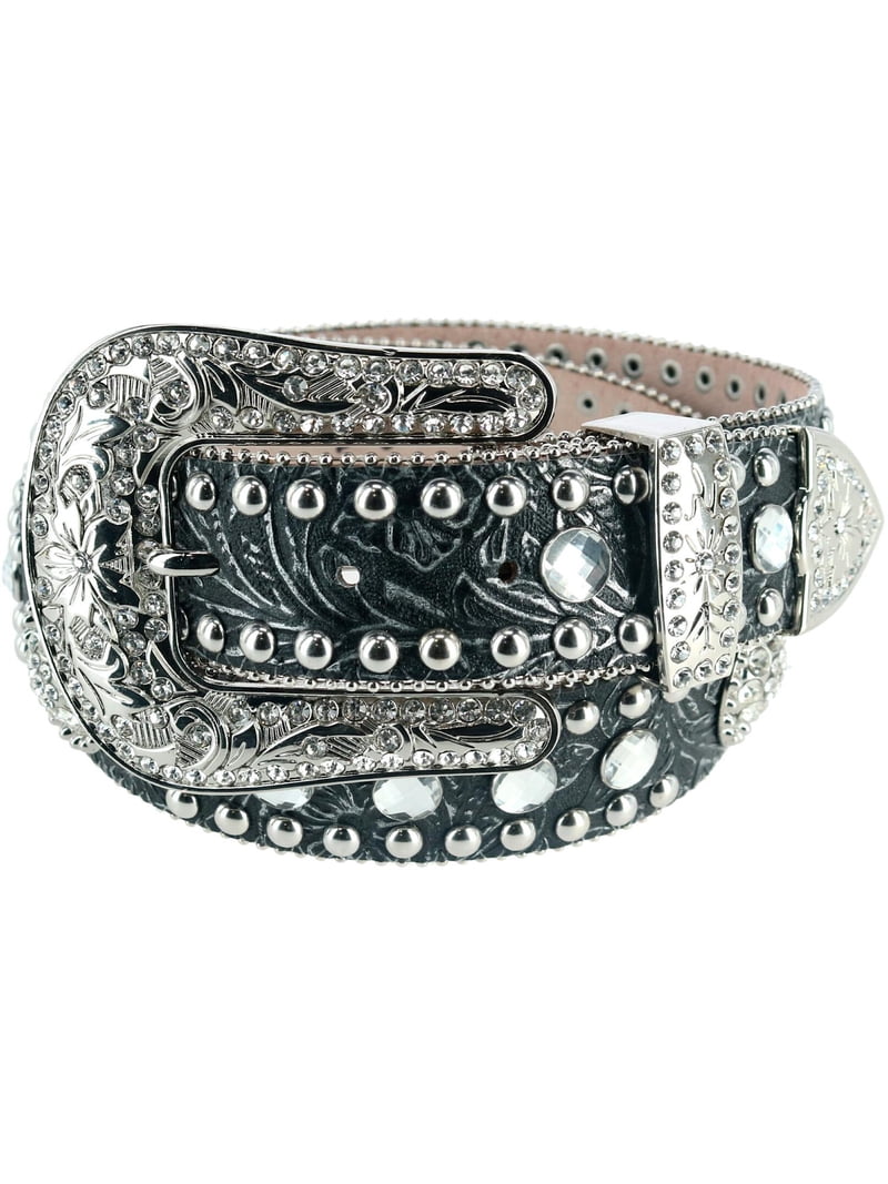 Blazin Roxx Women