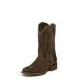 thumbnail image 1 of Nocona Deputy Vintage Western - Boot Mens Western - Nb3004, 1 of 1