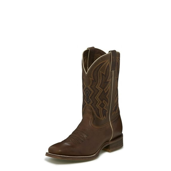 Nocona Deputy Vintage Western - Boot Mens Western - Nb3004