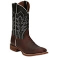 thumbnail image 1 of Nocona Men's Baylon Western Boot Square Toe - NB5556 8.5 EE  US, 1 of 1