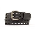 thumbnail image 1 of Nocona Men's HD Xtreme Leather Belt, 1 of 1