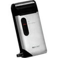 thumbnail image 1 of Nocord Rechargeable Shaver, 1 of 1