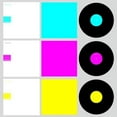thumbnail image 1 of Nocow - Ravine - Electronica - Vinyl, 1 of 1