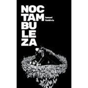 Noctambuleza, Paperback