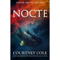 Nocte (Paperback)