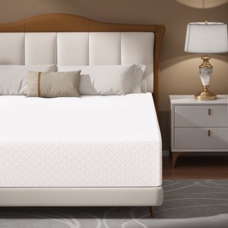 Mcminnville at Home Mattress And Furniture Superstore: Ultimate Deals