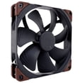 thumbnail image 1 of Noctua Fan NF-A14 iPPC-3000 PW, 1 of 4
