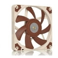 thumbnail image 1 of Noctua NF-A12x15 Quiet Fan with Low Noise Adapter, NF-A12x15, 1 of 3