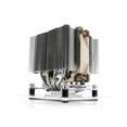 thumbnail image 1 of Noctua NH-D9L, Premium CPU Cooler with NF-A9 92mm Fan (Brown), 1 of 5