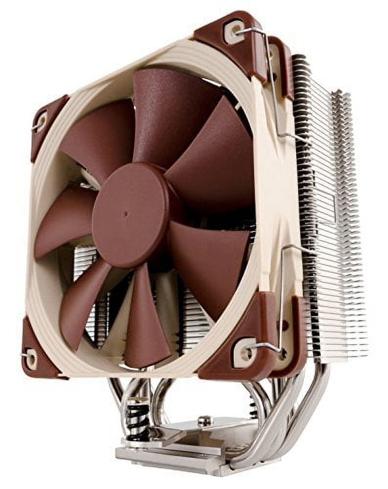 Noctua Electronics - Walmart.com