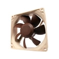 thumbnail image 1 of Noctua SSO Bearing Fan Retail Cooling NF-R8 redux-1800 PWM, 1 of 4