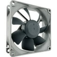 thumbnail image 1 of Noctua SSO Bearing Fan Retail Cooling NF-R8 redux-1800 PWM, 1 of 4