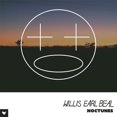 thumbnail image 1 of Noctunes, 1 of 1