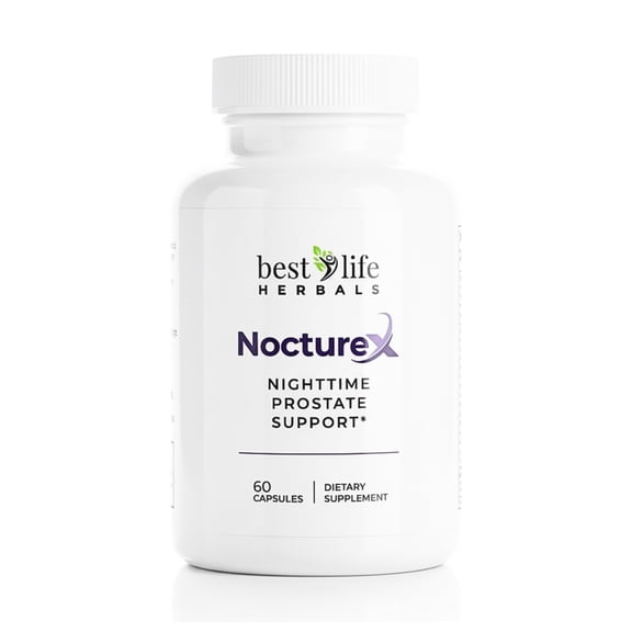 NoctureX