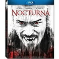 thumbnail image 1 of Nocturna (Blu-ray), 1 of 2