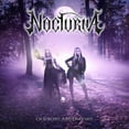 thumbnail image 1 of Nocturna - Of Sorcery And Darkness - Music & Performance - Vinyl, 1 of 1
