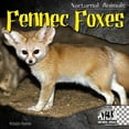 thumbnail image 1 of Pre-Owned Fennec Foxes 9781604537369, 1 of 1