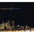 thumbnail image 1 of Four80East - Nocturnal - Music & Performance - CD, 1 of 1