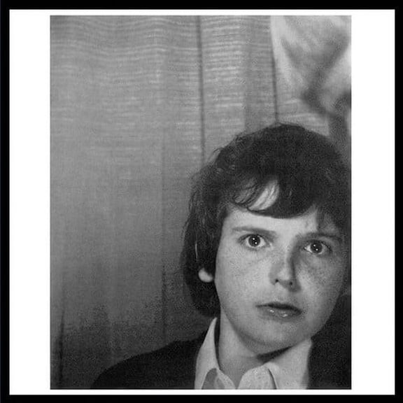 Nocturnal Emissions - Tissue Of Lies - Music & Performance - Vinyl