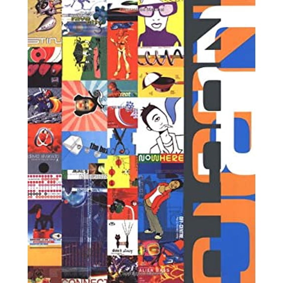 Pre-Owned Nocturnal: Global Highflyers (Paperback) 1861541694 9781861541697