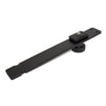 thumbnail image 1 of Nocturnal Lights 7" Ultra Slim Underwater Camera Tray TRAY.SLIM5, 1 of 1