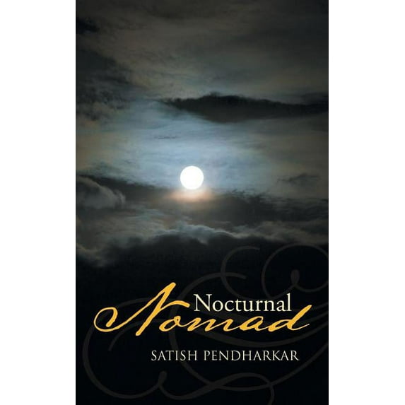 Nocturnal Nomad