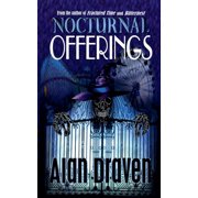 Nocturnal Offerings, Paperback