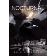 Nocturnal, Paperback