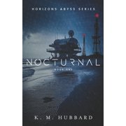 Nocturnal, Paperback
