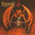 thumbnail image 1 of Nocturnal - Serpent Death - Music & Performance - CD, 1 of 1