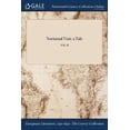 thumbnail image 1 of Nocturnal Visit: a Tale; VOL. II (Paperback), 1 of 1