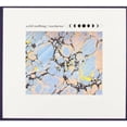 thumbnail image 1 of Nocturne (CD), 1 of 1