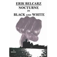 thumbnail image 1 of Nocturne In Black And White, (Paperback), 1 of 1