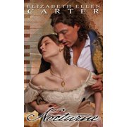 Nocturne Paperback