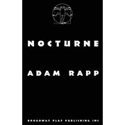 Nocturne Paperback