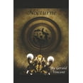 thumbnail image 1 of Nocturne (Paperback), 1 of 1