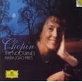 thumbnail image 1 of Nocturnes, 1 of 1
