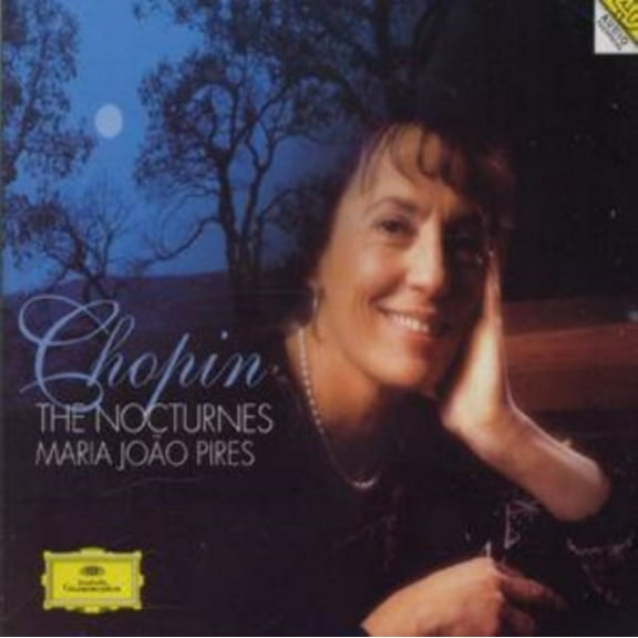Nocturnes