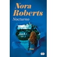thumbnail image 1 of Nocturno / Nightwork (Paperback), 1 of 1