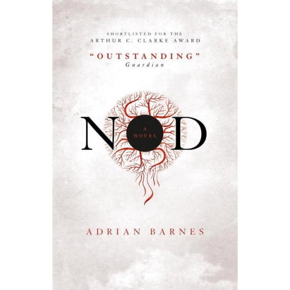 Pre-Owned Nod